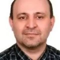 دکتر سیدحسن تنکابنی فوق تخصص بیماریهای مغز و اعصاب کودکان