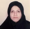دکتر فاطمه حاجی ابراهیم طهرانی فوق تخصص نوزادان