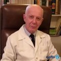 دکتر فتح الله حکمی فوق تخصص جراحی قفسه صدری (توراکس)