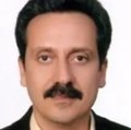 دکتر بهادر بهارستانی فوق تخصص جراحی قلب و عروق