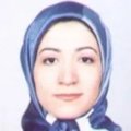 دکتر لاله رحمانی فوق تخصص ریه