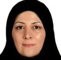 دکتر کتایون نجفی زاده فوق تخصص ریه