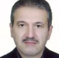 دکتر رضا صفی آریان فوق تخصص جراحی قلب و عروق