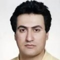 دکتر علی صفائی فوق تخصص ریه