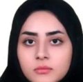 دکتر زهرا شیراوند فوق تخصص بیماریهای غدد درونریز و متابولیسم