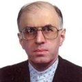 دکتر نوید سعادت دامغانی فوق تخصص بیماریهای غدد درونریز و متابولیسم