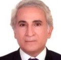 دکتر احمد شفیعی فوق تخصص بیماریهای گوارش و کبد بزرگسالان