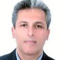دکتر رامین رفیعی لتیانی فوق تخصص روماتولوژی