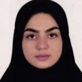 دکتر ساینا آهن خواه جراح دندانپزشک