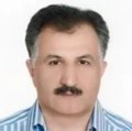 دکتر مهران پیوسته فوق تخصص جراحی کودکان