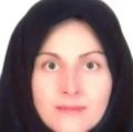 دکتر بی تا خزاعی فوق تخصص بیماریهای غدد درونریز و متابولیسم