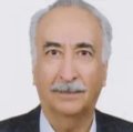 دکتر امین احتشامی افشار فوق تخصص ریه