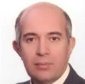 دکتر سیداحمد حسن تاش فوق تخصص جراحی قلب و عروق