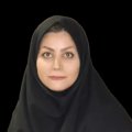 دکتر زینب نادرپور فوق تخصص ریه