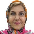 دکتر فاطمه صغری اصفهانی فوق تخصص بیماریهای خون و سرطان بزرگسالان