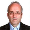 دکتر صمد شعاری جراح دندانپزشک