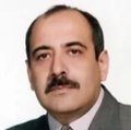 دکتر محمدمسعود مجیدی طهرانی فوق تخصص جراحی قلب و عروق