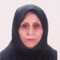 مهناز حاجی عباس اوغلی کارشناس مامایی
