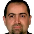 دکتر علیرضا صابری قوچانی فوق تخصص جراحی پلاستیک، ترمیمی و سوختگی