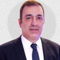 دکتر شهریار حدادی ابیانه فوق تخصص جراحی پلاستیک، ترمیمی و سوختگی
