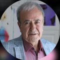 دکتر کمال سیدفروتن فوق تخصص جراحی پلاستیک، ترمیمی و سوختگی