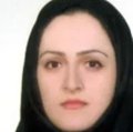 دکتر مریم غروی نیستانی فوق تخصص روماتولوژی