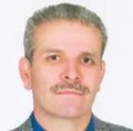 دکتر سیدکاظم نظام خیرآبادی فوق تخصص بیماریهای گوارش و کبد بزرگسالان