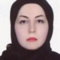 دکتر شیلا آقایانی فوق تخصص روماتولوژی