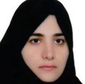 دکتر سکینه ابراهیمی فوق تخصص بیماریهای خون و سرطان بزرگسالان