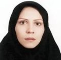دکتر ترانه درمحمدی طوسی فوق تخصص روماتولوژی