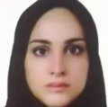 دکتر پرناسادات حسینی میگونی فوق تخصص روماتولوژی