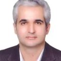 دکتر بیژن قبادیان فوق تخصص بیماریهای غدد درونریز و متابولیسم