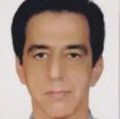 دکتر سید رفیع بلوری ابراهیمی پزشک عمومی