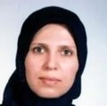 دکتر پریسا محققی فوق تخصص نوزادان