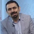 دکتر فرهاد شاهی فوق تخصص بیماریهای خون و سرطان بزرگسالان