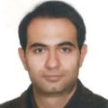 دکتر فرخ کامران خواجوی فوق تخصص جراحی پلاستیک، ترمیمی و سوختگی