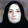 دکتر زهرا انصاری اول فوق تخصص جراحی قلب و عروق