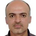 دکتر موسی خراسانی فوق تخصص نوزادان