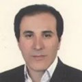 دکتر محمد درویشوند متخصص جراحی عمومی