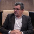 دکتر حسین پوستچی فوق تخصص بیماریهای گوارش و کبد بزرگسالان