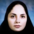 دکتر مریم محبی متخصص زنان و زایمان