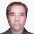 دکتر بهرام سادات ناصری فوق تخصص نوزادان