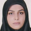 نرجس خاتون خدایی گول کارشناس ارشد روانشناسی