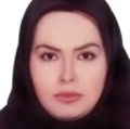 دکتر مهدیس میلادی متخصص بیماریهای کودکان (اطفال)
