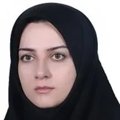 دکتر راضیه نیری فرد متخصص روانپزشکی
