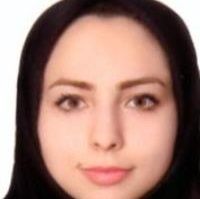 دکتر سارا موسوی متخصص روانپزشکی