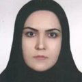 دکتر الناز پیش آهنگ بناب متخصص بیماریهای داخلی