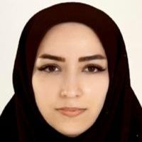 دکتر صدف شبستانی پور متخصص روانپزشکی
