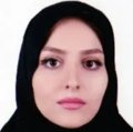 دکتر زینب امیری آریا متخصص زنان و زایمان