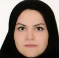 دکتر بهاور حاجیلاری متخصص بیماریهای کودکان (اطفال)